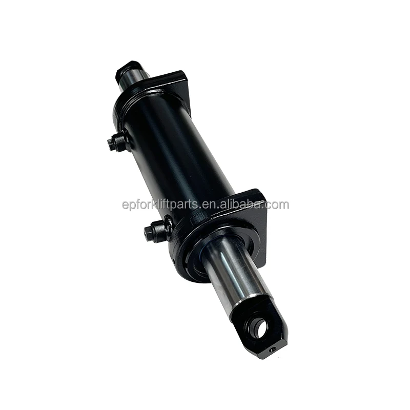 30dh212000b Forklift Steering Parts Hydraulic Forklift Steering Side