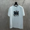 blanco 1
