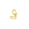 R024-Oro
