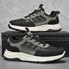 Jy987 สีดำ
