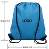 Custom Logo
