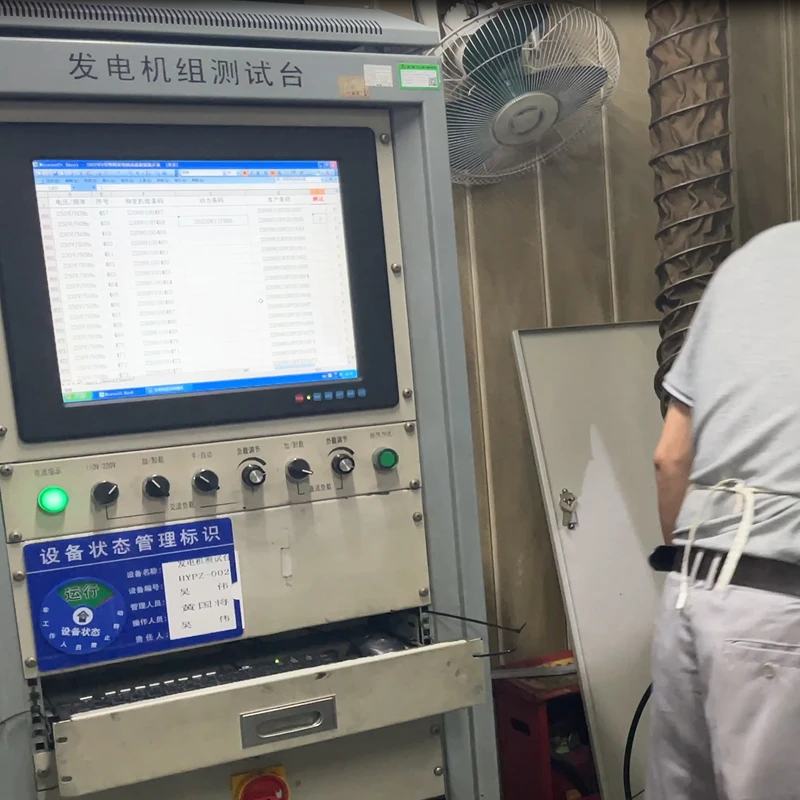 Электрические автомобильные трехколесные удлинители, 48 В, 60 В, 72 В, генераторы, бензиновые генераторы для литиевой батареи Lifepo4