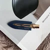 Azul marino