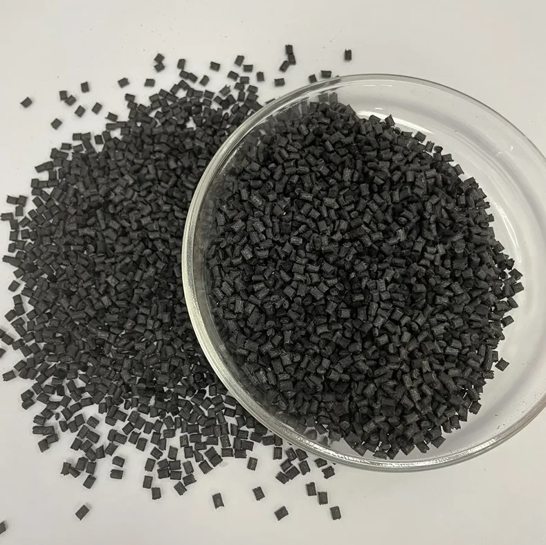 Poe привитые продукты серии глицидилматилата используемые в ABS/PC модификации производительности