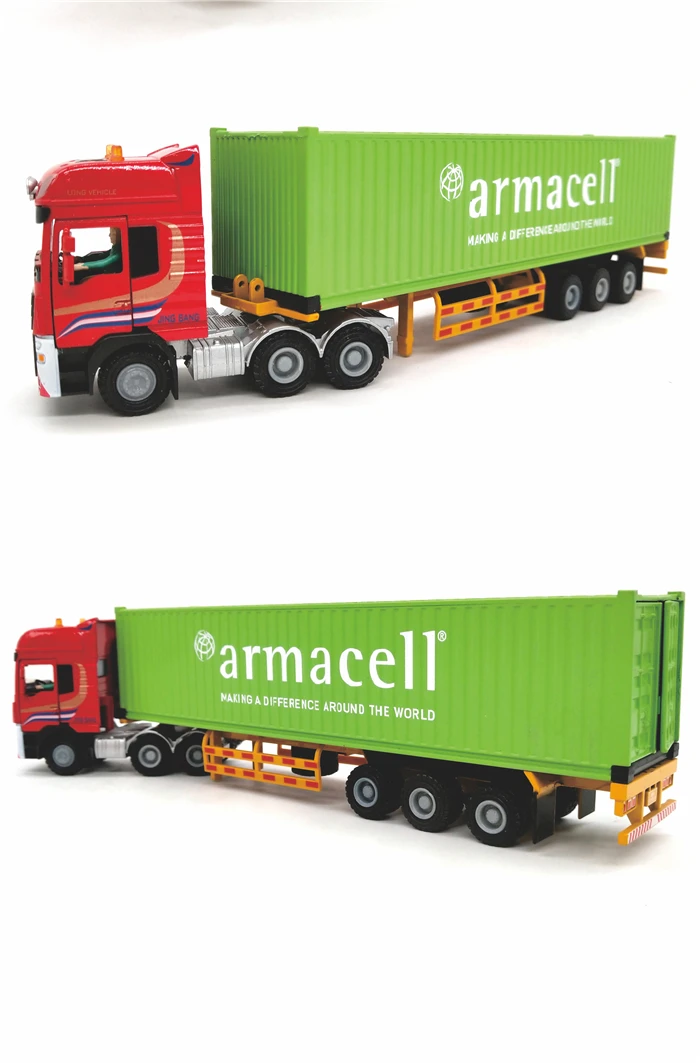 armacell_03