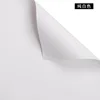 pure white