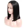 1 #