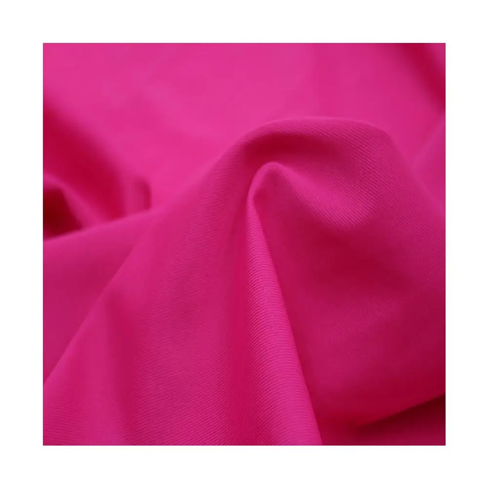 0527 PINK - SPANDEX NYLON – Fabrictopia