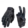 Black2