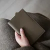 Turtledove gray