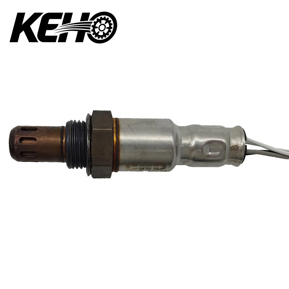 Oxygen sensor - 226A0-4CL0A - Renault Koleos / Nissan X-Trail Teana Qashqai 2.0L-3