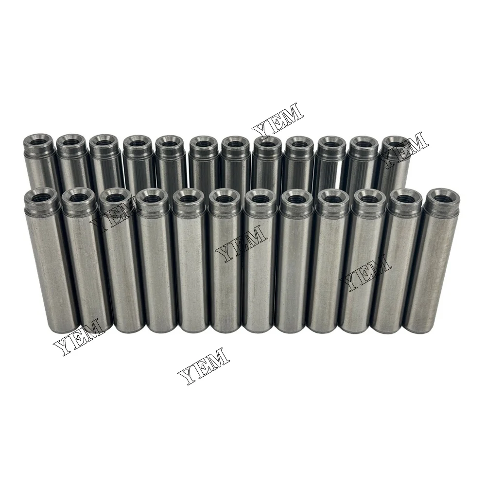 Valve Guide 3170135 Fit for QSK19 Engine 2