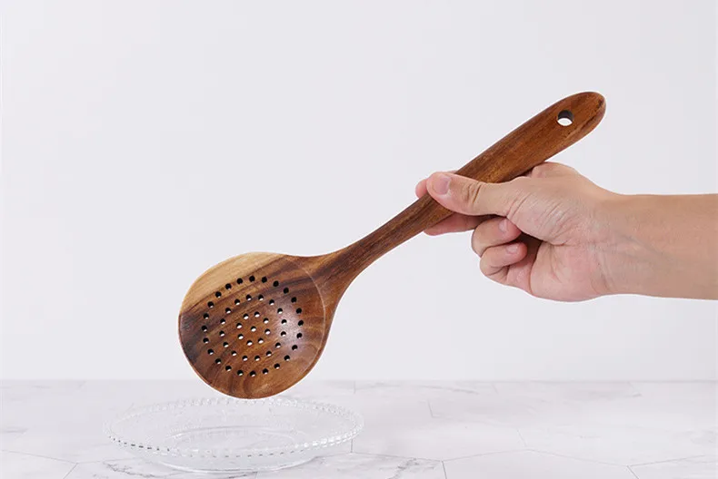 Harmony Wholesale Unique Hot Selling Eco Friendly Kitchen Acacia Wood