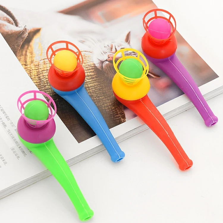 Детское украшение для вечеринки пластиковый подвесной летающий шар игрушка воздушный волшебная детская креативный