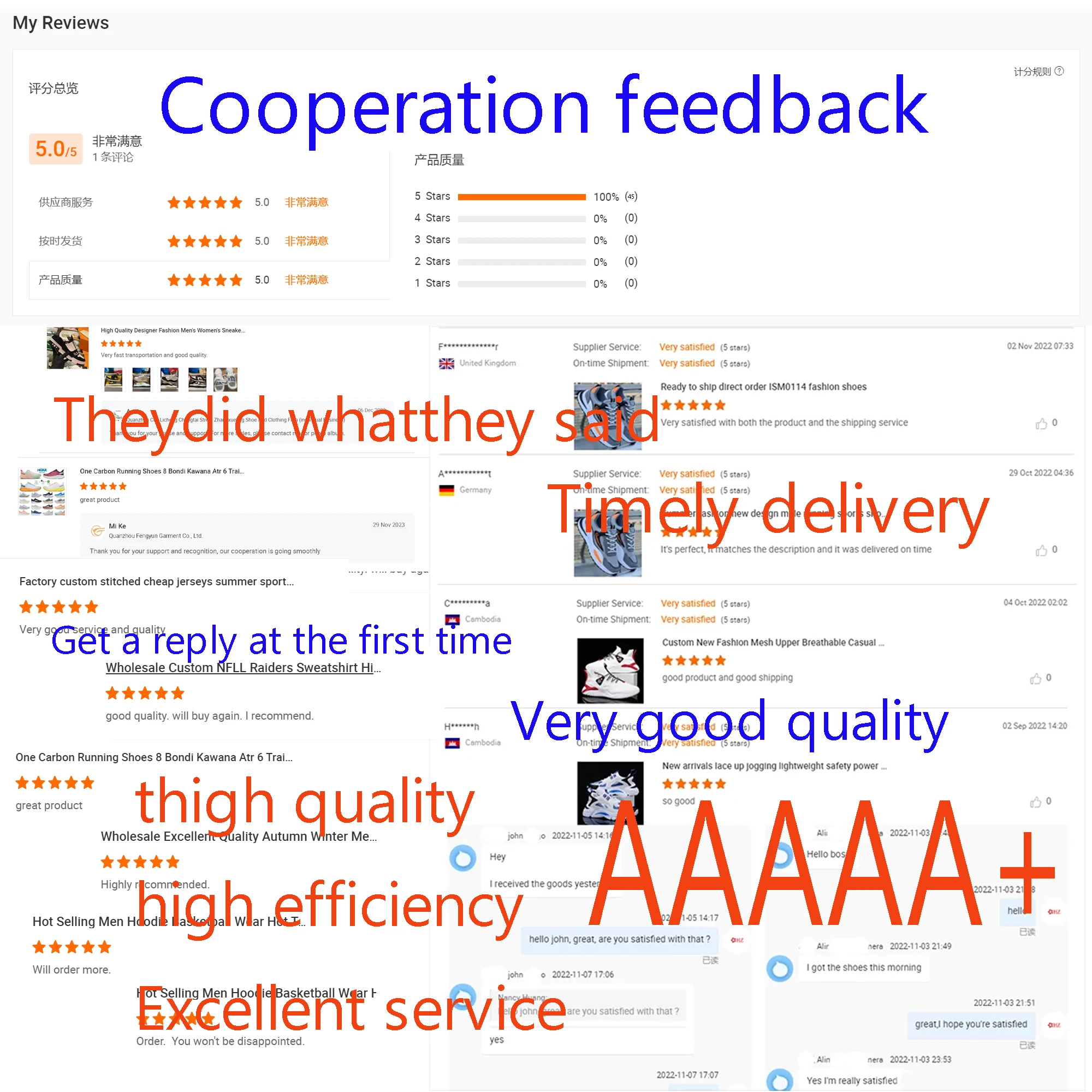 Spot Wholesale Hot Selling American Nbaing Basketball Jersey Best