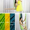 Green+yellow+atrovirens