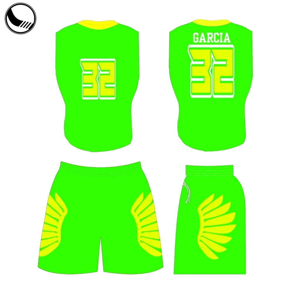 BETHERIVAL Sportswear Club Adult Team Custom Sublimation 7V7 Football Uniforms Breathable Plus Size Sleeveless 100% Polyester