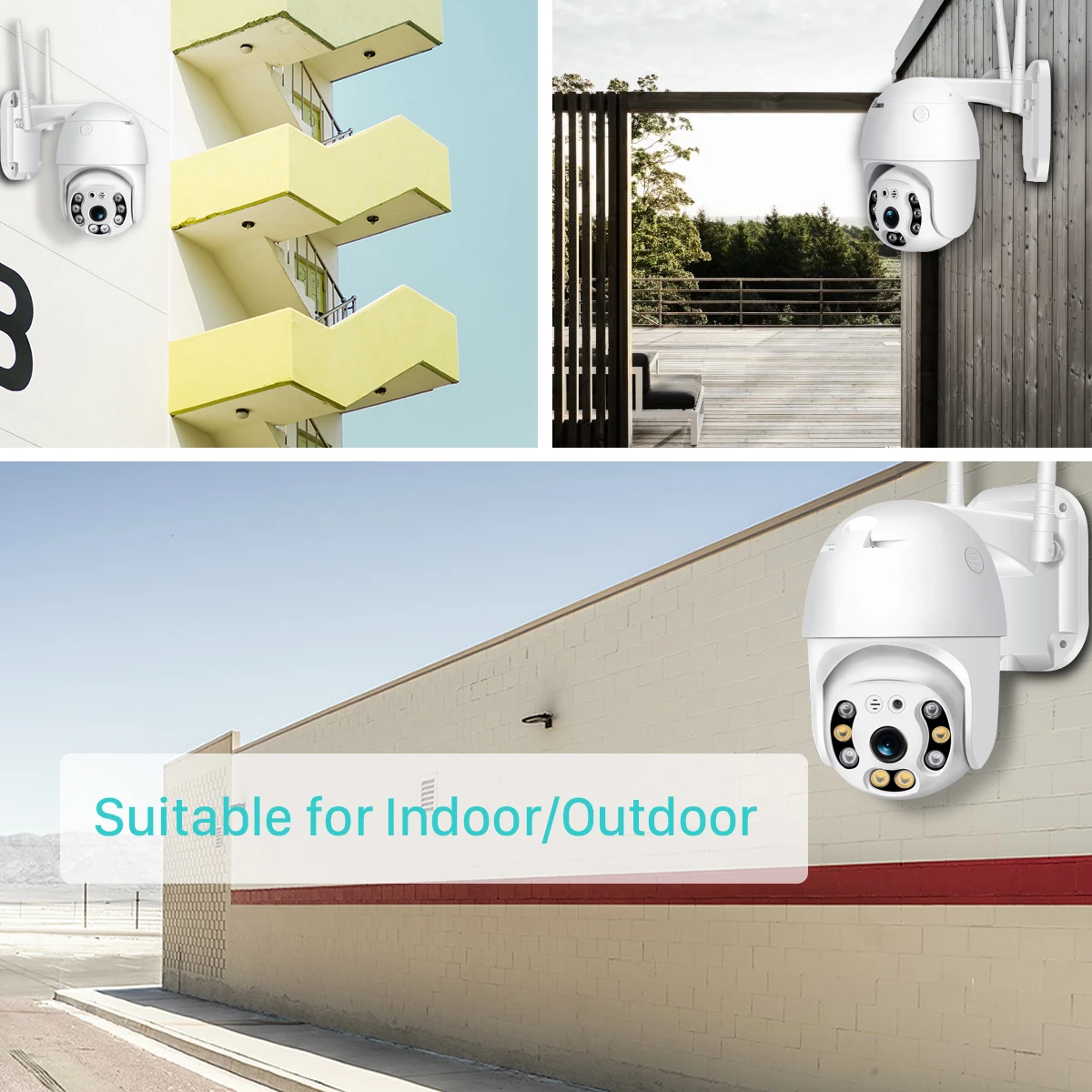 ptz ip camera.jpg