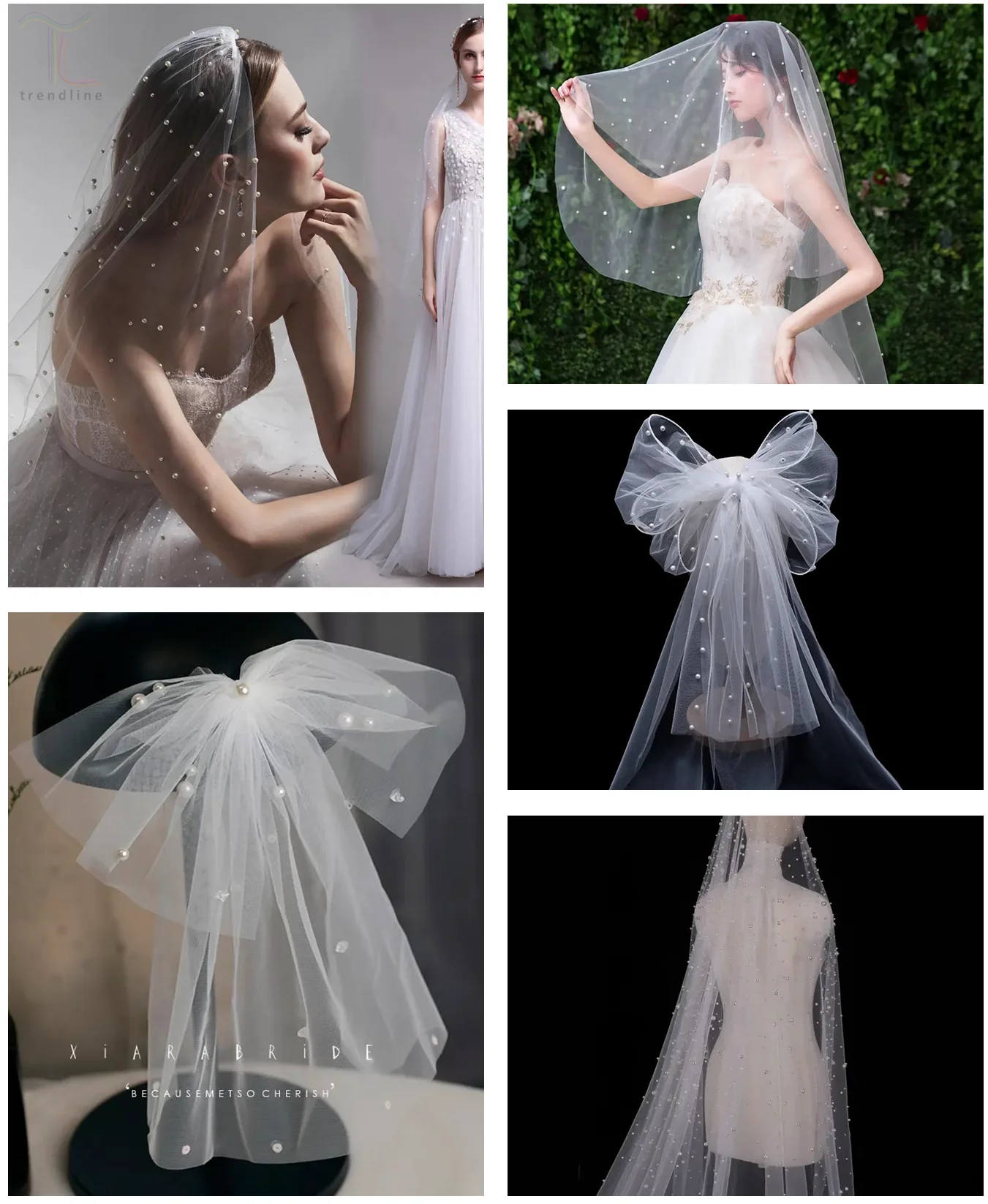 Alibaba Lace Fabric - uht7zyh
