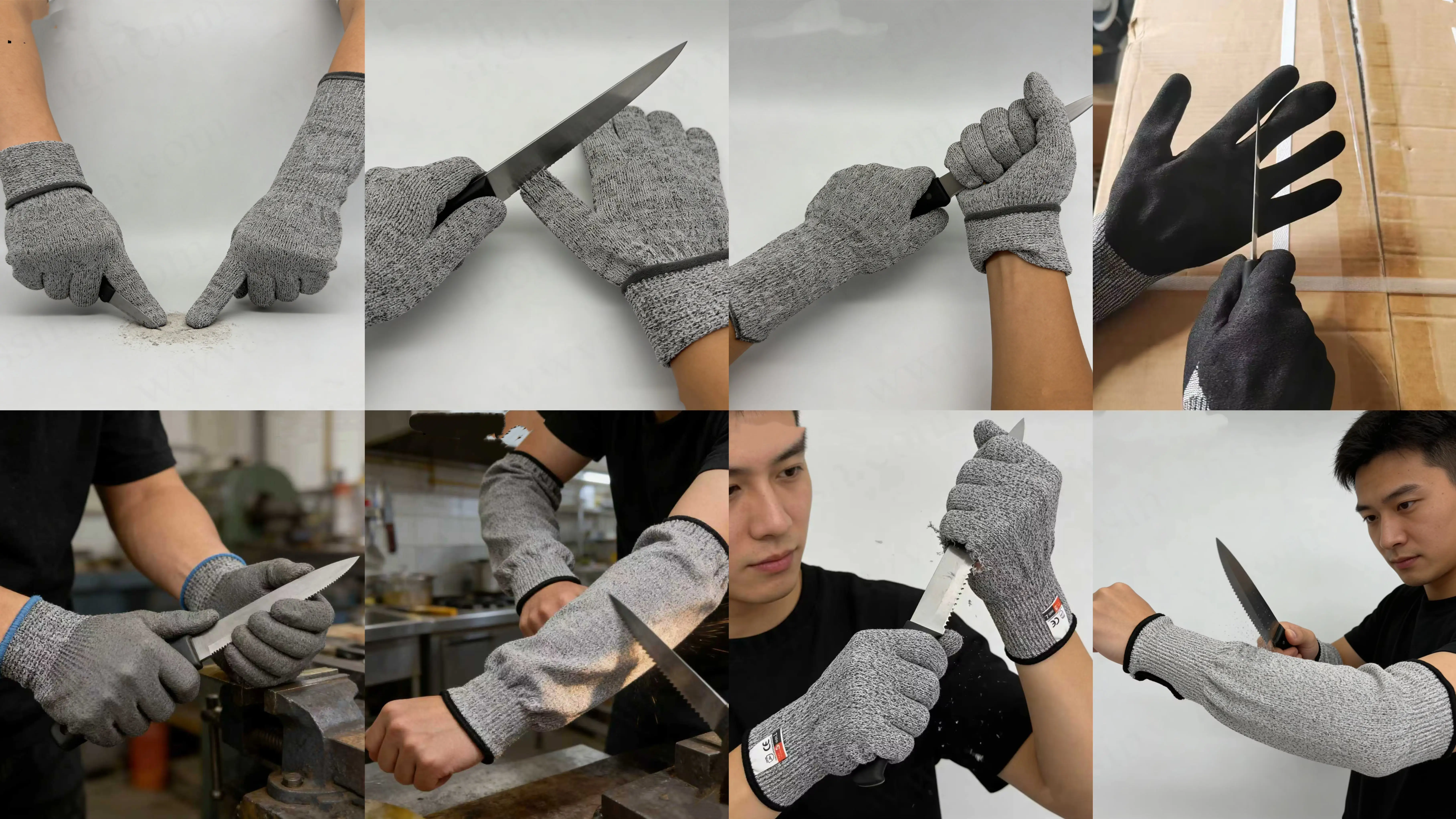 Other product images