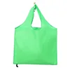 Vert clair