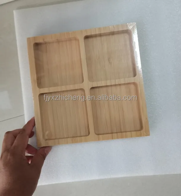 serving plate.JPG
