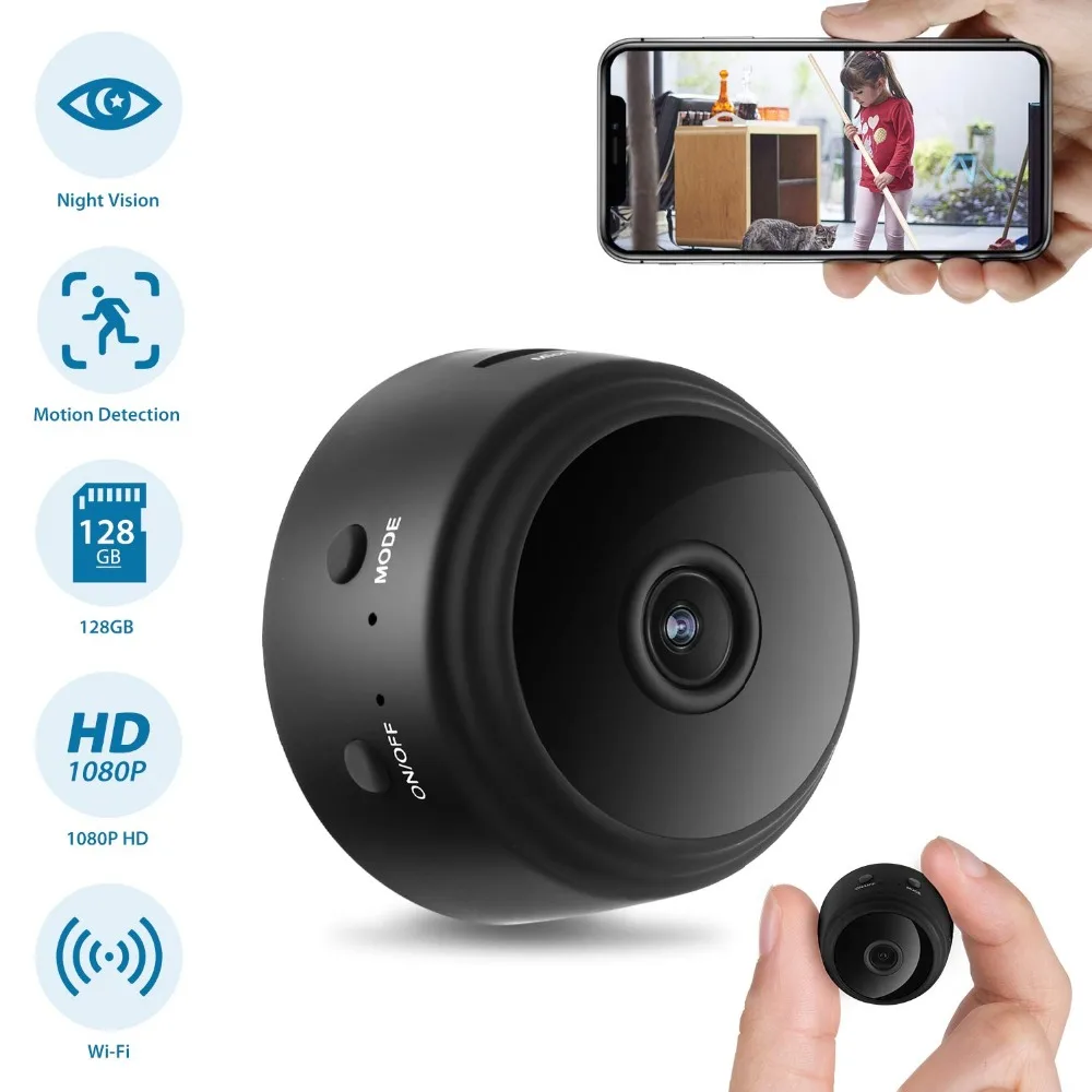 Mini Spy Camera (34).jpg