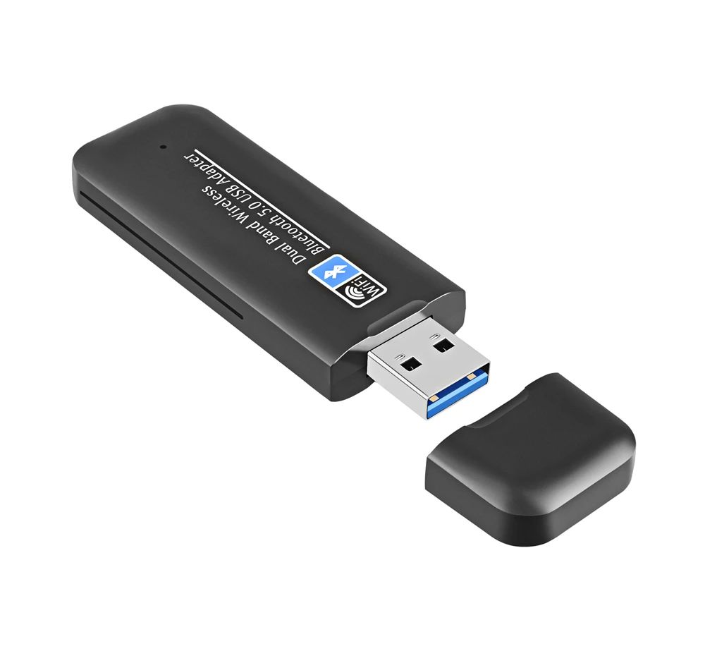 Wholesale Tronsmart-clé usb 2.0, 1 go, pour réception, lecteur flash,  originale From m.alibaba.com