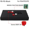 F8-PS-B