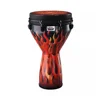 Orange DJ-0014-30