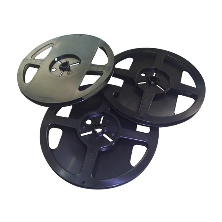 7Inch 8mm Plastic Reel For ic
