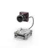 Kit de caméra FPV numérique Polar Vista Starlight