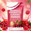 60Gummies