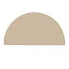 semicircle-Beige