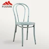 Blu vintage