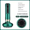 12 Verde