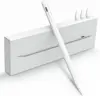 WKZP010EA-Blanc