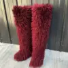 vino rosso