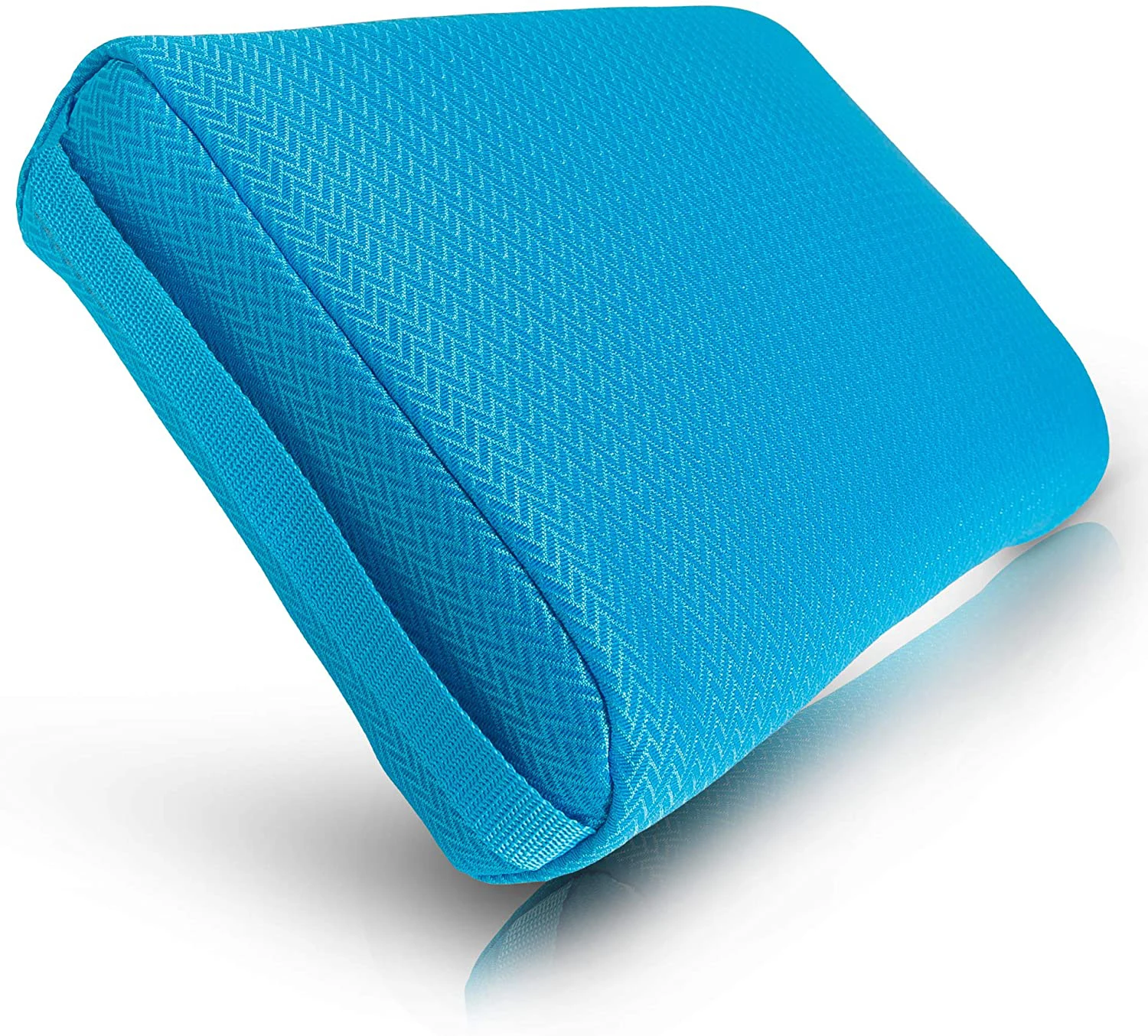 Wholesale Outdoor Spa Booster Seat Hot Bath Pillow Weighted Hot Tub