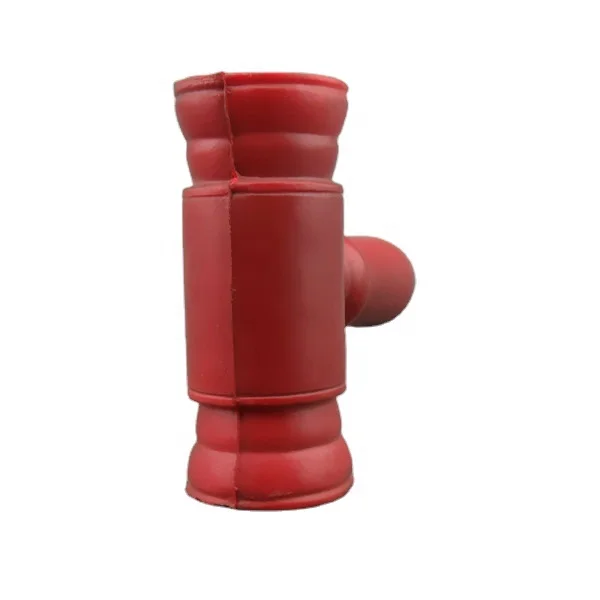 Promotional Pu Foam Soft Gavel Squeeze Toy Custom Stress Reliever Anti Stress Ball Buy Anti