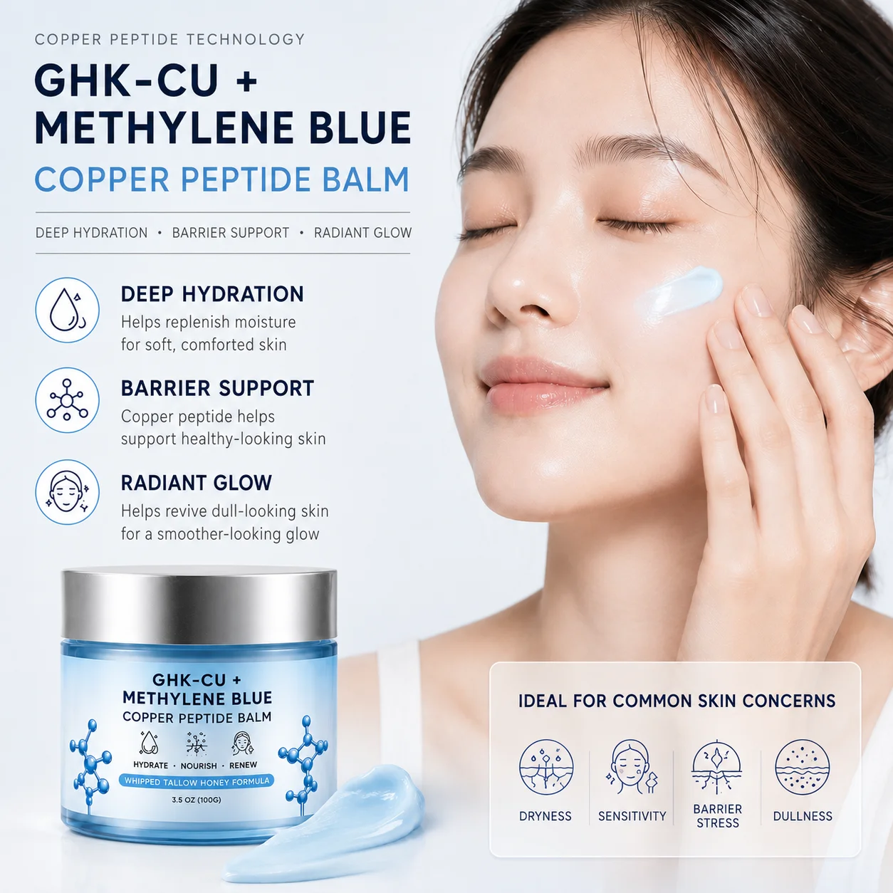 how much is glutathione collagen glow Gummies – Premium Glowing Skin Supplement | Fuel Beauty with Collagen and Glutathione | 60 Gummies in Saudi Arabia Content size:90 capsules bpc-157 pregnancy safety for SeleniumUp