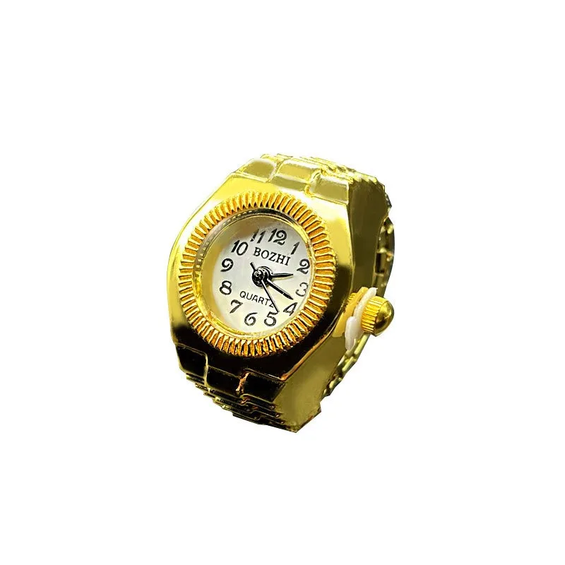 枝豆 y2k watch オレンジ 枝豆 y2k watch オレンジ 枝豆 y2k watch オレンジ 枝豆 y2k