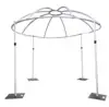 10 ft Dome
