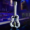 748 Guitarra