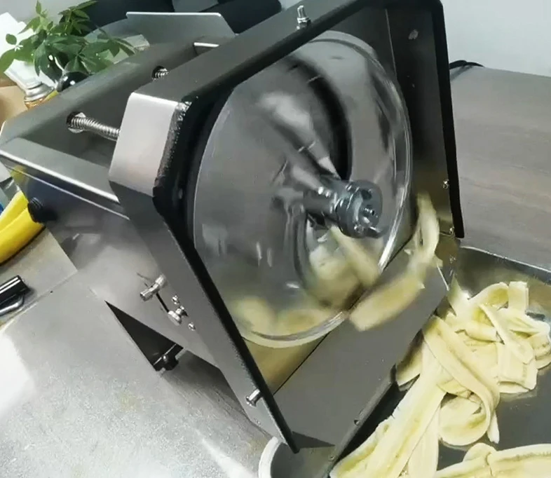 Banana slicer machine 7.jpg