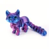 Rex violet