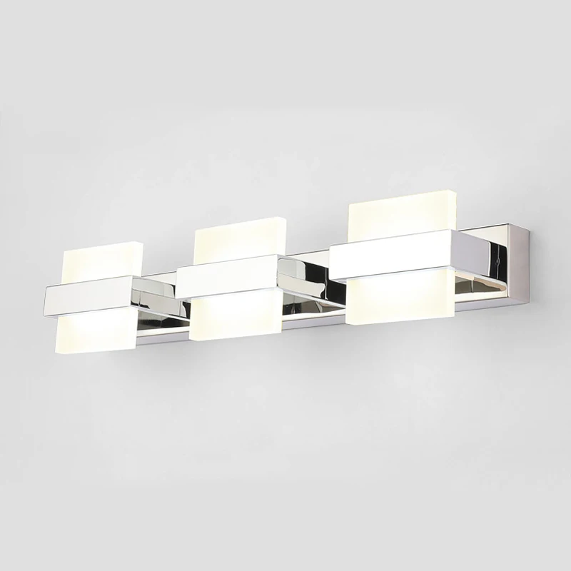 Bath Wall Lighting 5.jpg