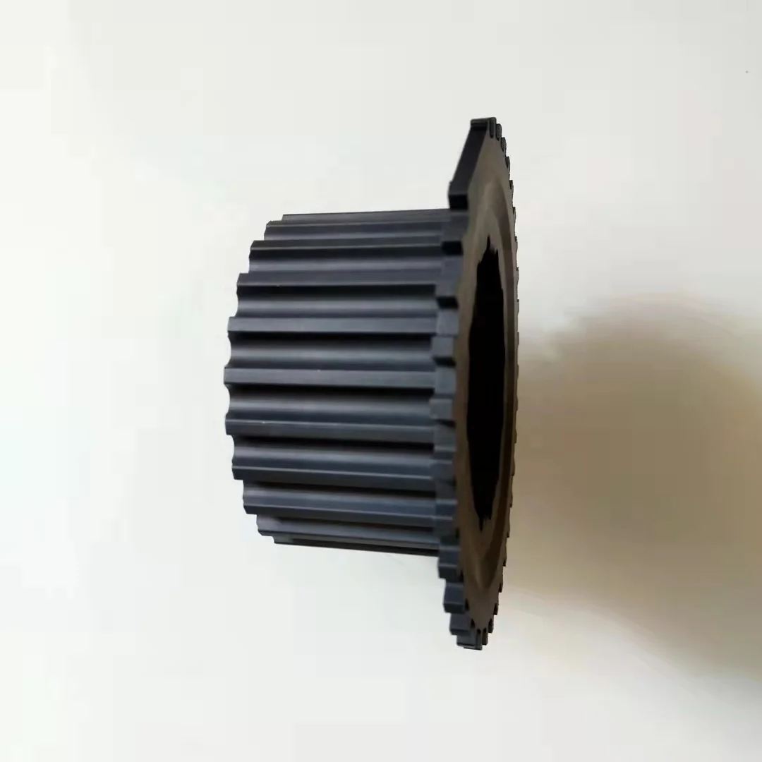 Crankshaft Gear for lexus toyota 1mz-fe 2mz-fe 3mz-fe 3mz 2mz 1mz