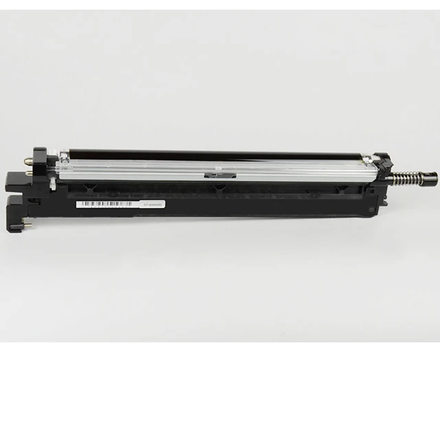 Kyocera DK-8350 Drum Unit - High Quality & Reliable Performance