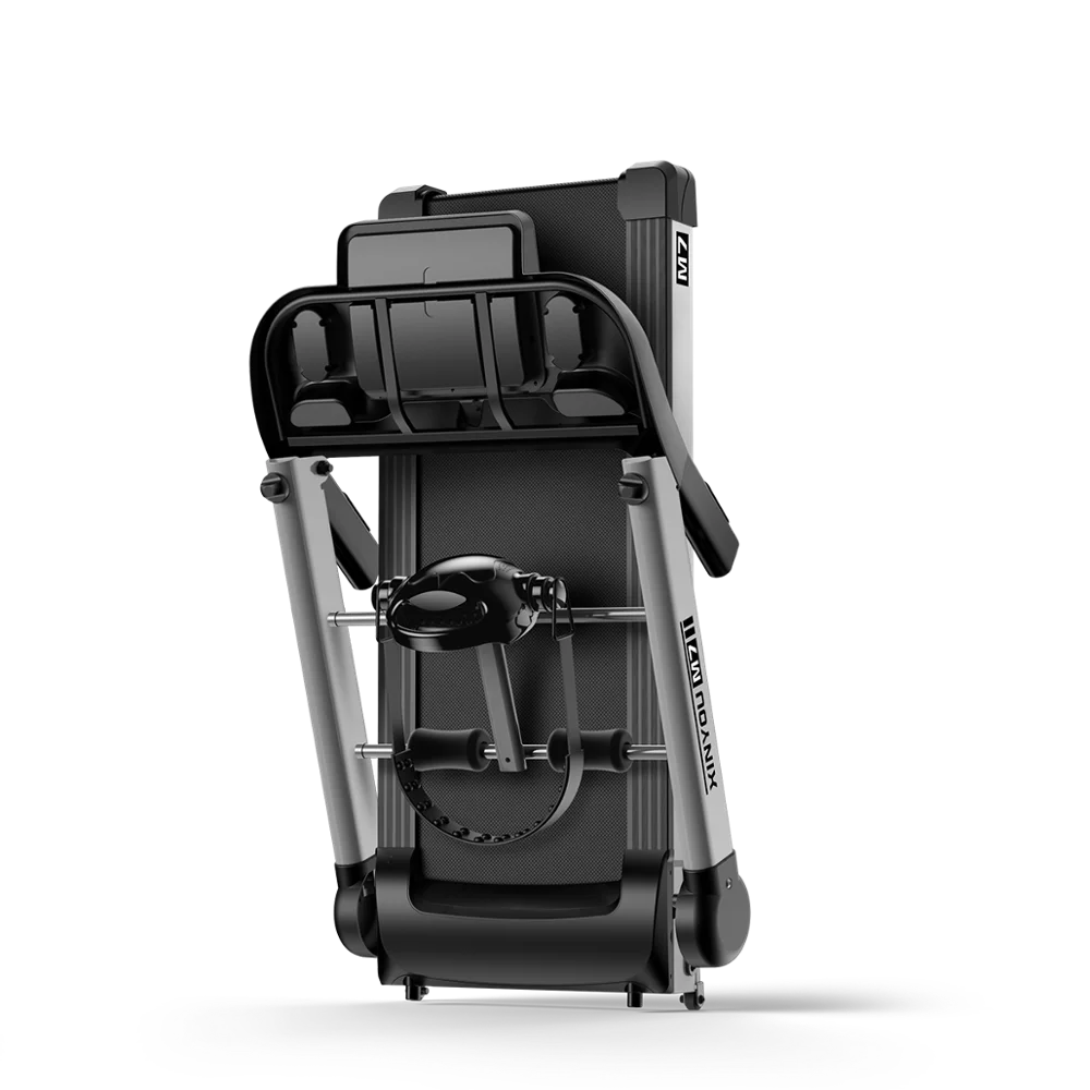 Umay New Arrival Running Machine Best Treadmill Folding Cheap Treadmill for Sale